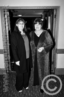 Family n Guests 096.jpg